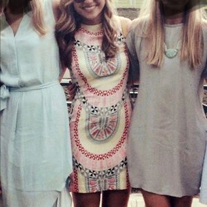 *NWT* Mara Hoffman Dress